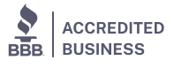 Accredited Business